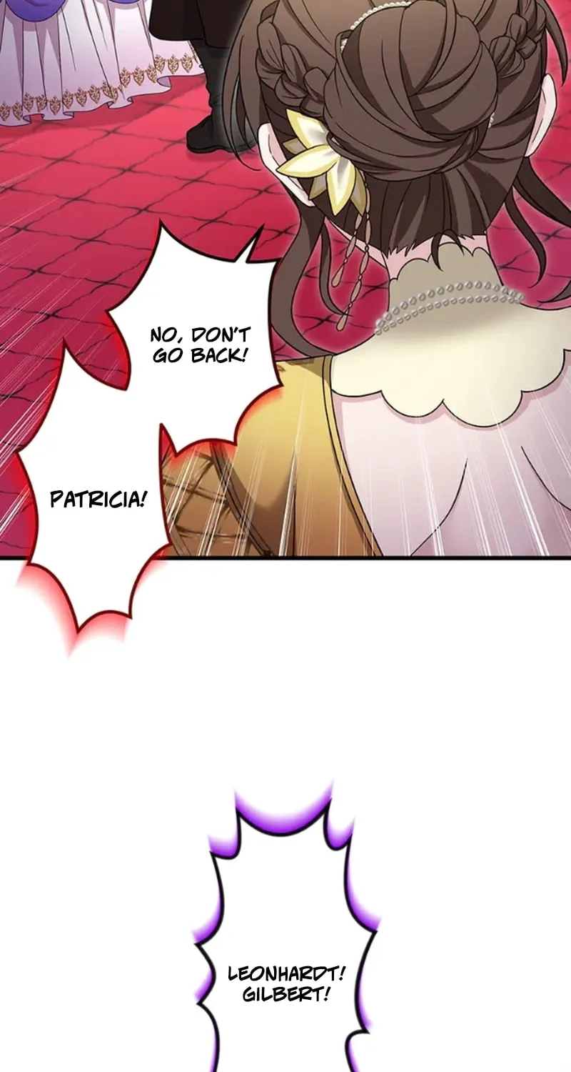 Densetsu no Ansatsusha, Tensei Shitara Ouke no Aisare Suemusume ni Natte Shimaimashite Chapter 57 page 28 - 
