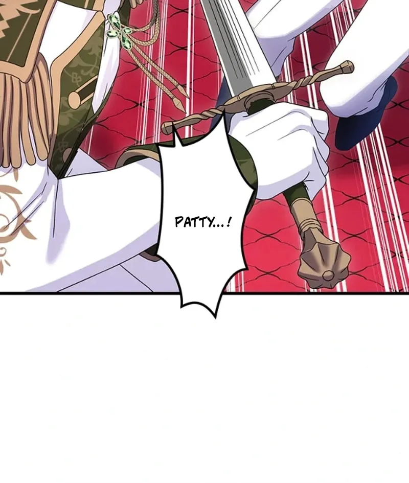 Densetsu no Ansatsusha, Tensei Shitara Ouke no Aisare Suemusume ni Natte Shimaimashite Chapter 57 page 30 - 