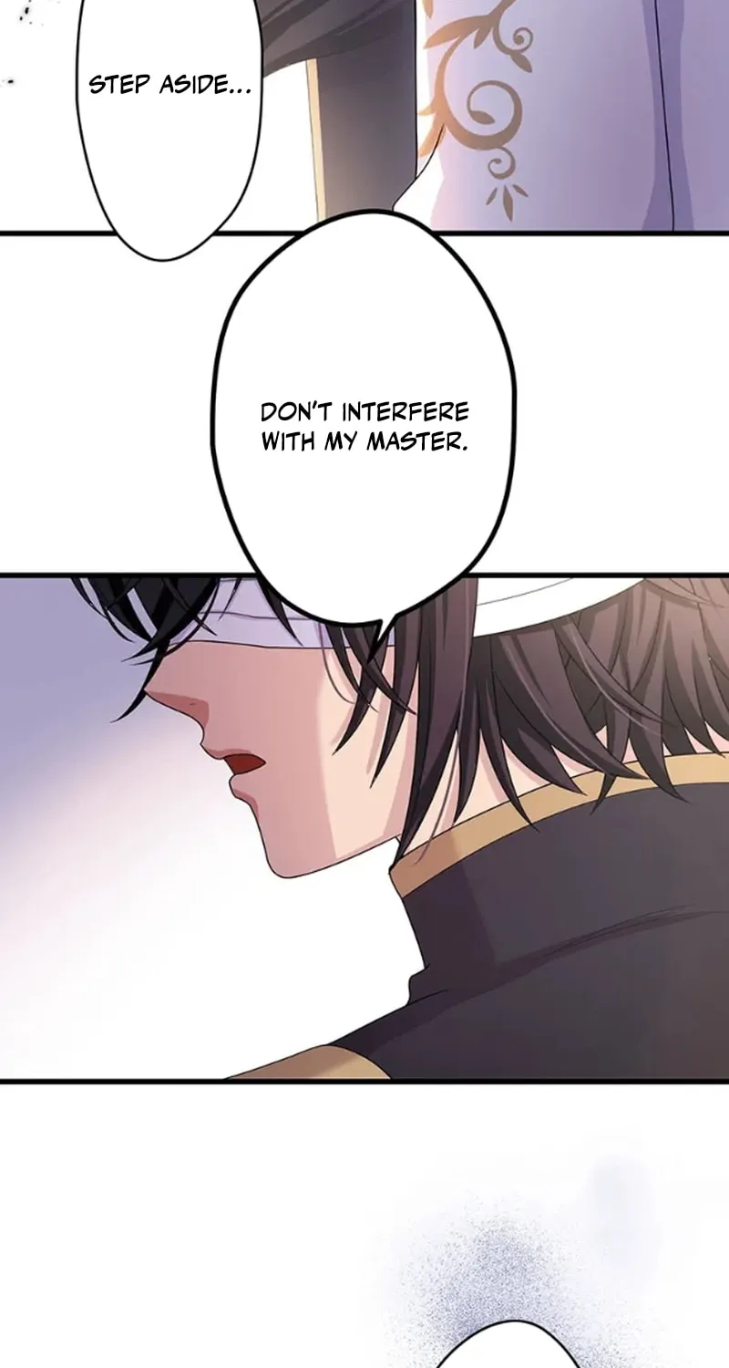 Densetsu no Ansatsusha, Tensei Shitara Ouke no Aisare Suemusume ni Natte Shimaimashite Chapter 57 page 32 - 