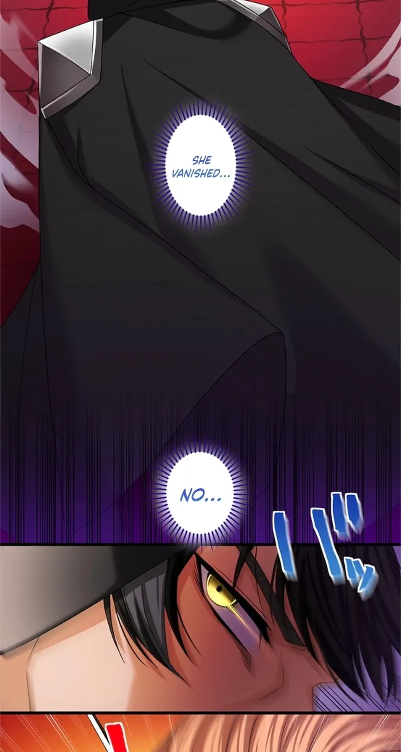 Densetsu no Ansatsusha, Tensei Shitara Ouke no Aisare Suemusume ni Natte Shimaimashite Chapter 57 page 36 - 