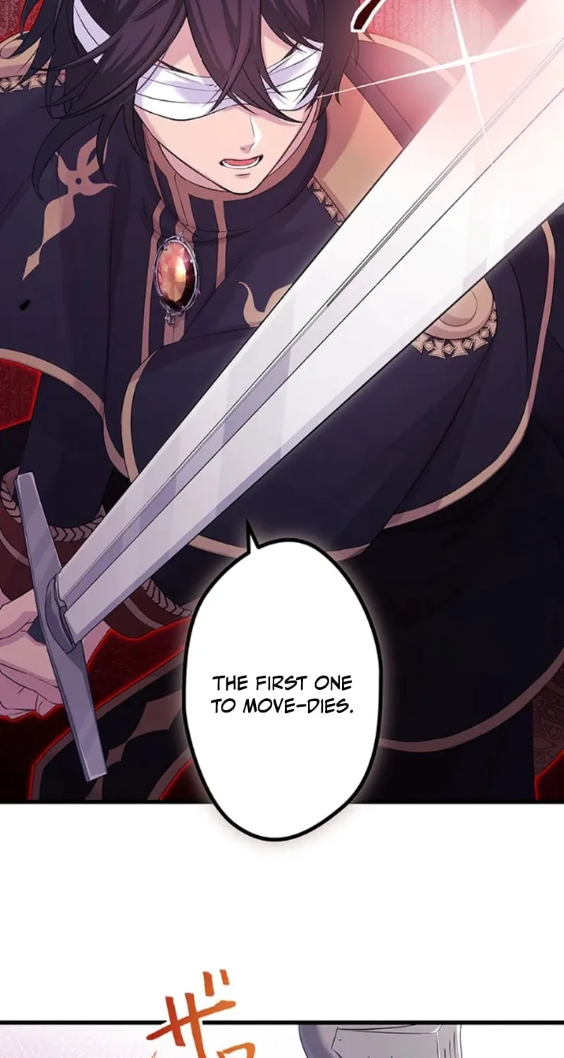 Densetsu no Ansatsusha, Tensei Shitara Ouke no Aisare Suemusume ni Natte Shimaimashite Chapter 57 page 44 - 