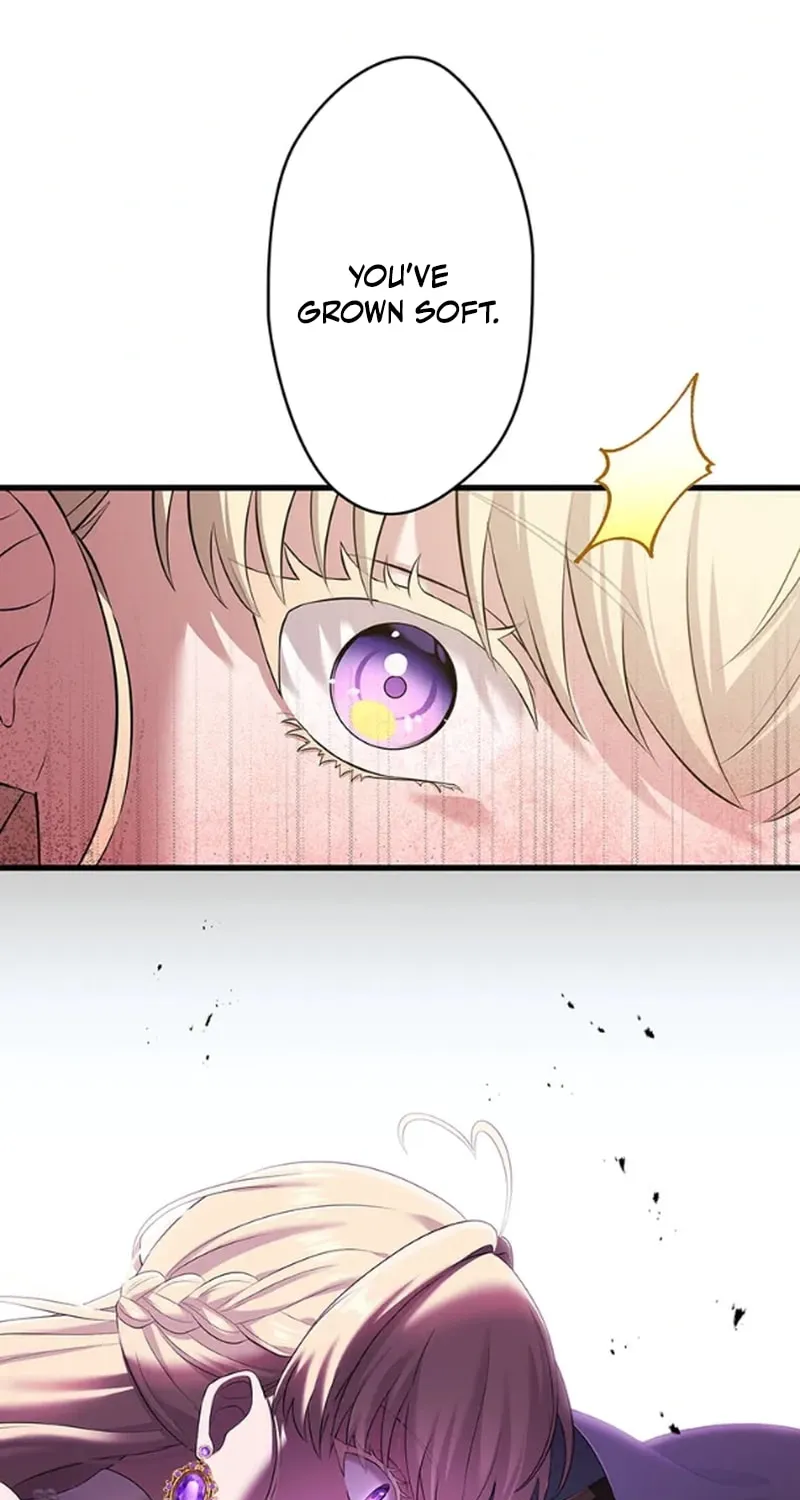 Densetsu no Ansatsusha, Tensei Shitara Ouke no Aisare Suemusume ni Natte Shimaimashite Chapter 57 page 48 - 