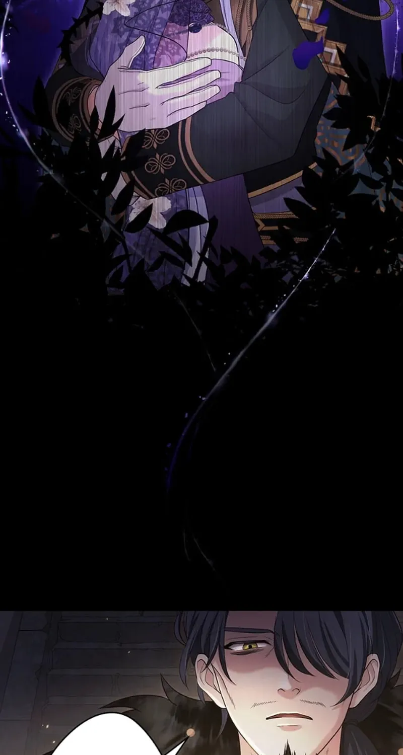 Densetsu no Ansatsusha, Tensei Shitara Ouke no Aisare Suemusume ni Natte Shimaimashite Chapter 57 page 8 - 