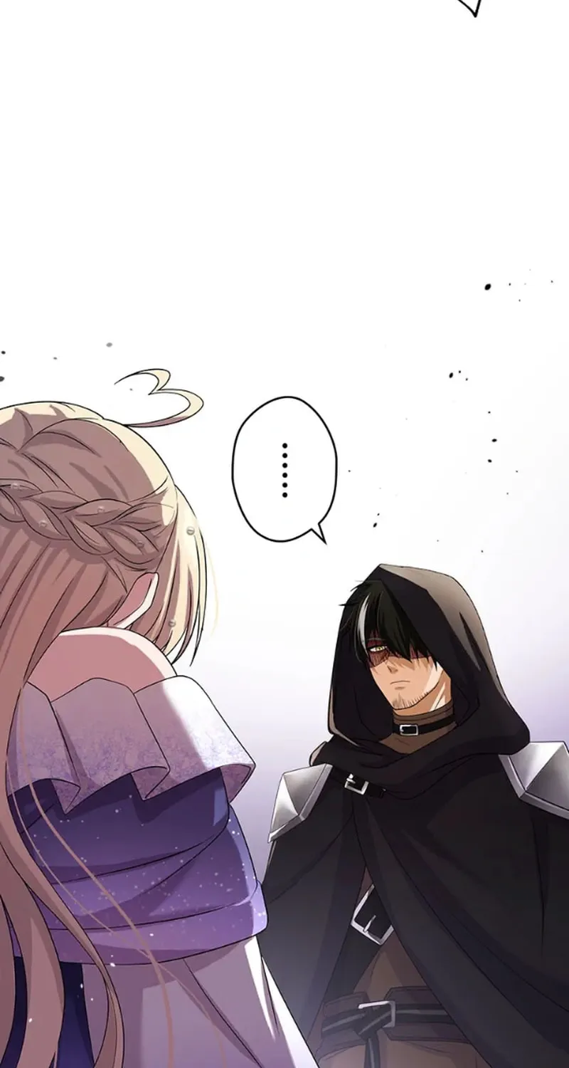 Densetsu no Ansatsusha, Tensei Shitara Ouke no Aisare Suemusume ni Natte Shimaimashite Chapter 58 page 12 - 