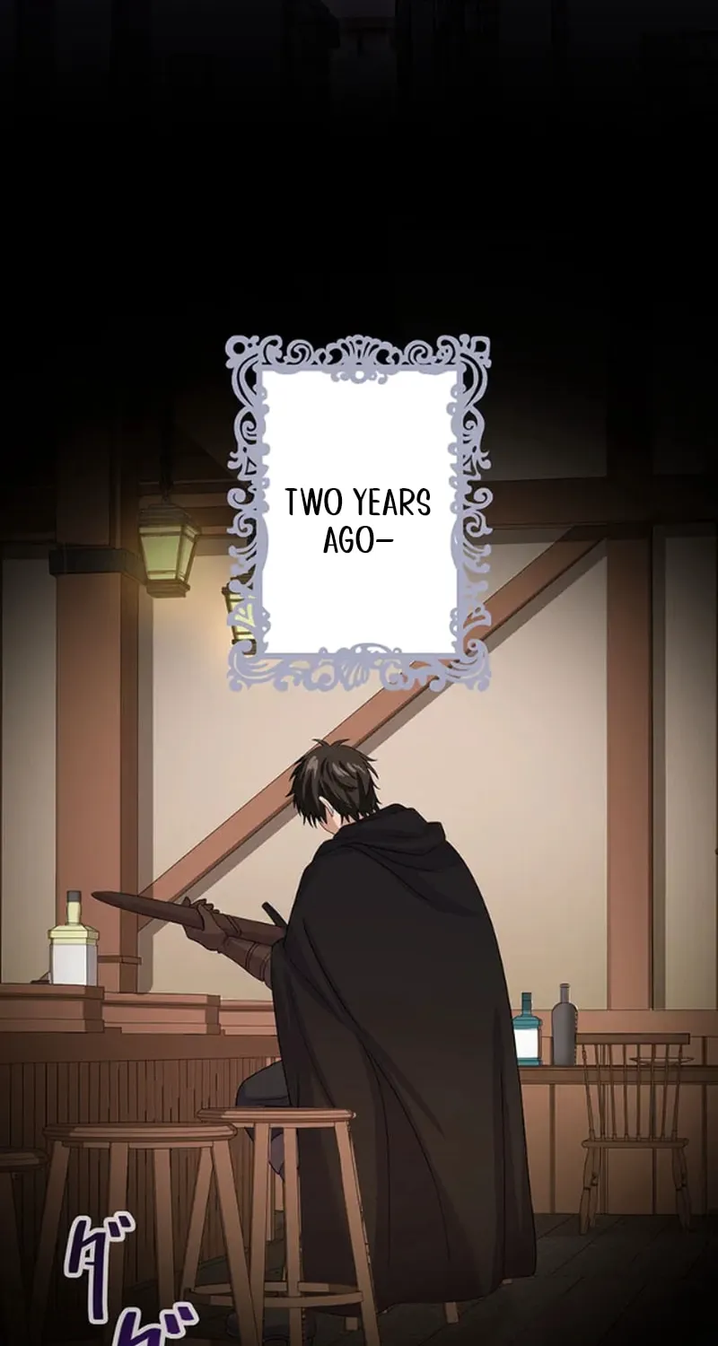 Densetsu no Ansatsusha, Tensei Shitara Ouke no Aisare Suemusume ni Natte Shimaimashite Chapter 58 page 14 - 