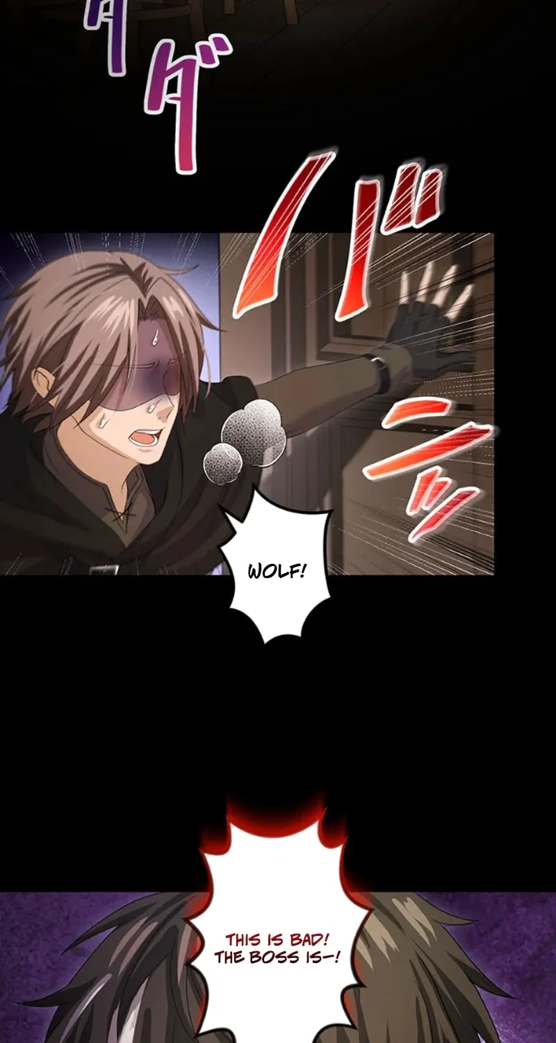 Densetsu no Ansatsusha, Tensei Shitara Ouke no Aisare Suemusume ni Natte Shimaimashite Chapter 58 page 15 - 