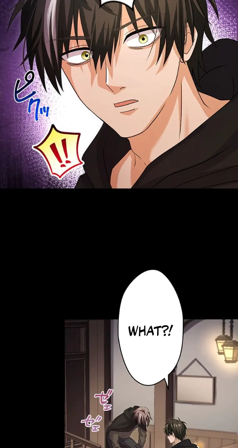 Densetsu no Ansatsusha, Tensei Shitara Ouke no Aisare Suemusume ni Natte Shimaimashite Chapter 58 page 16 - 