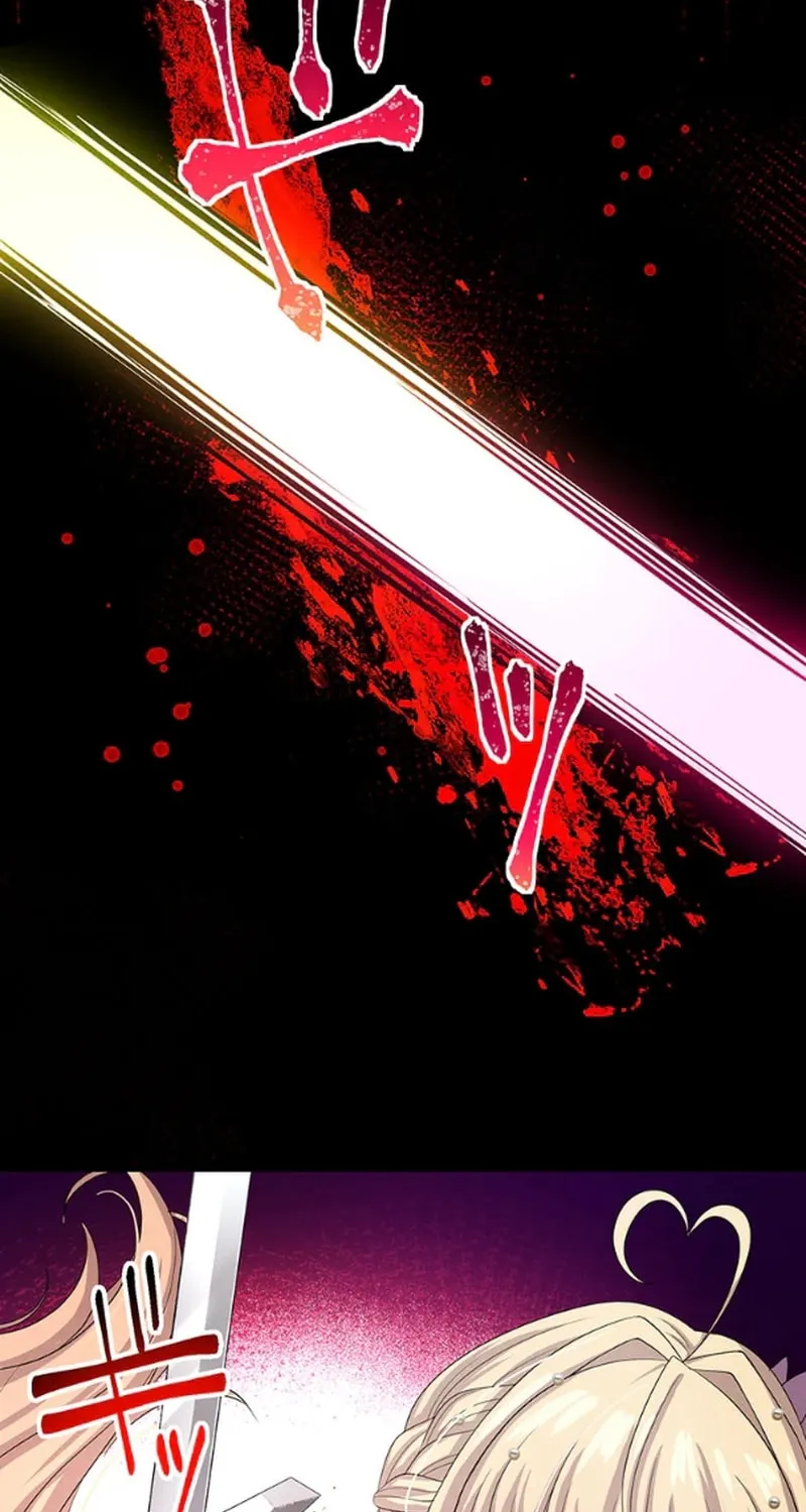 Densetsu no Ansatsusha, Tensei Shitara Ouke no Aisare Suemusume ni Natte Shimaimashite Chapter 58 page 3 - 