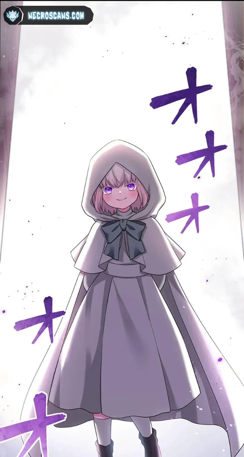 Densetsu no Ansatsusha, Tensei Shitara Ouke no Aisare Suemusume ni Natte Shimaimashite Chapter 58 page 21 - 