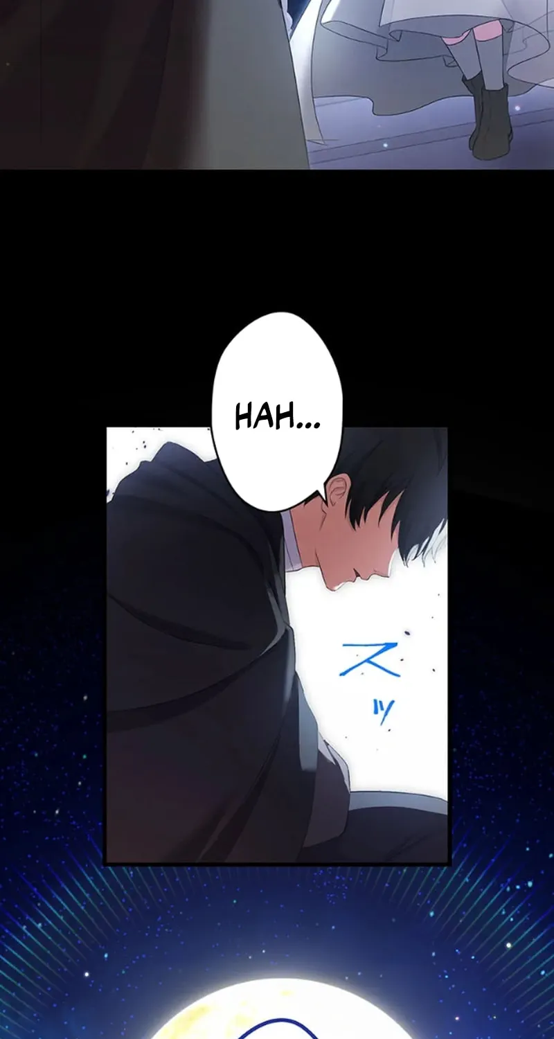 Densetsu no Ansatsusha, Tensei Shitara Ouke no Aisare Suemusume ni Natte Shimaimashite Chapter 58 page 33 - 