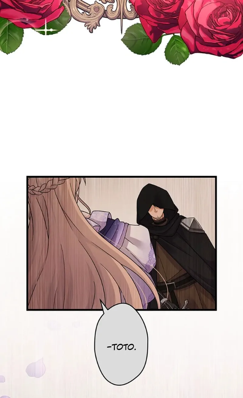 Densetsu no Ansatsusha, Tensei Shitara Ouke no Aisare Suemusume ni Natte Shimaimashite Chapter 58 page 40 - 