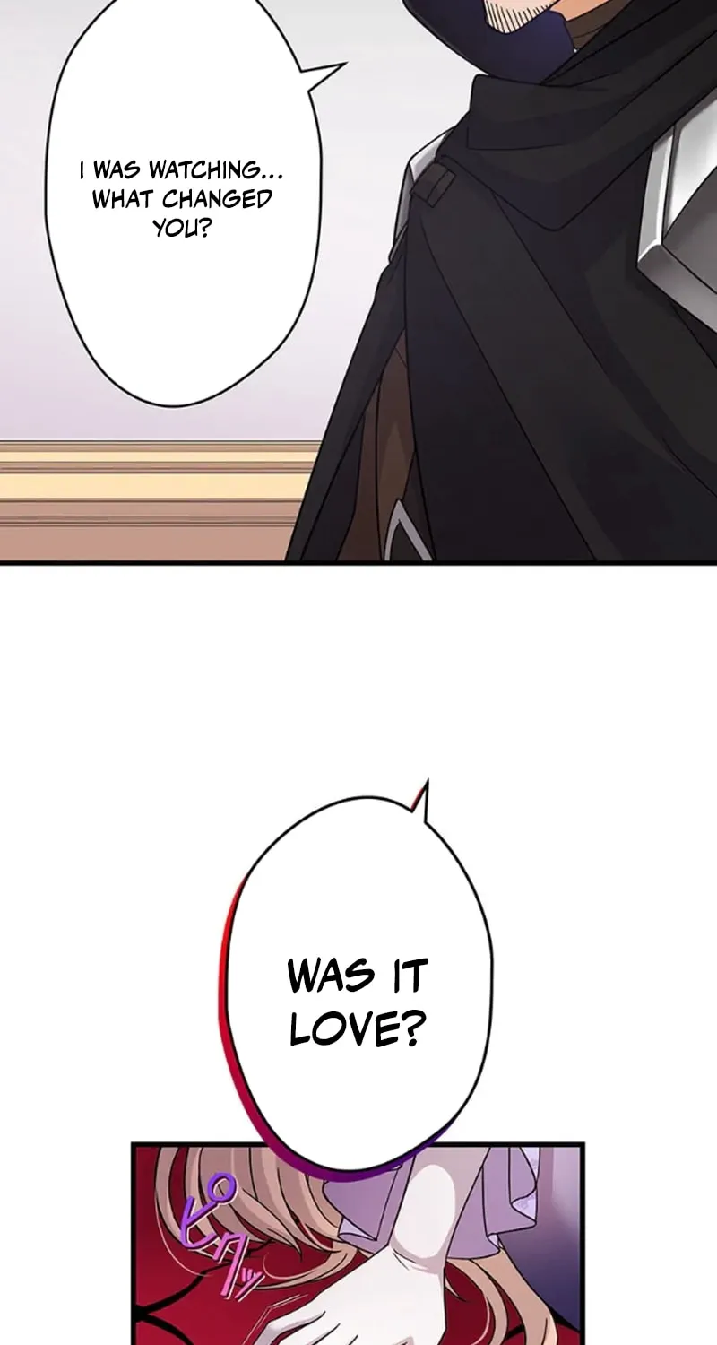 Densetsu no Ansatsusha, Tensei Shitara Ouke no Aisare Suemusume ni Natte Shimaimashite Chapter 58 page 43 - 