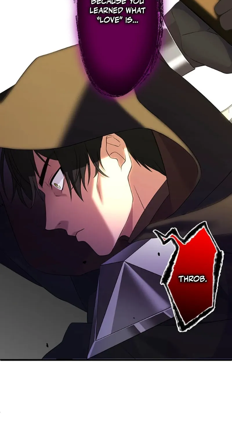 Densetsu no Ansatsusha, Tensei Shitara Ouke no Aisare Suemusume ni Natte Shimaimashite Chapter 58 page 50 - 
