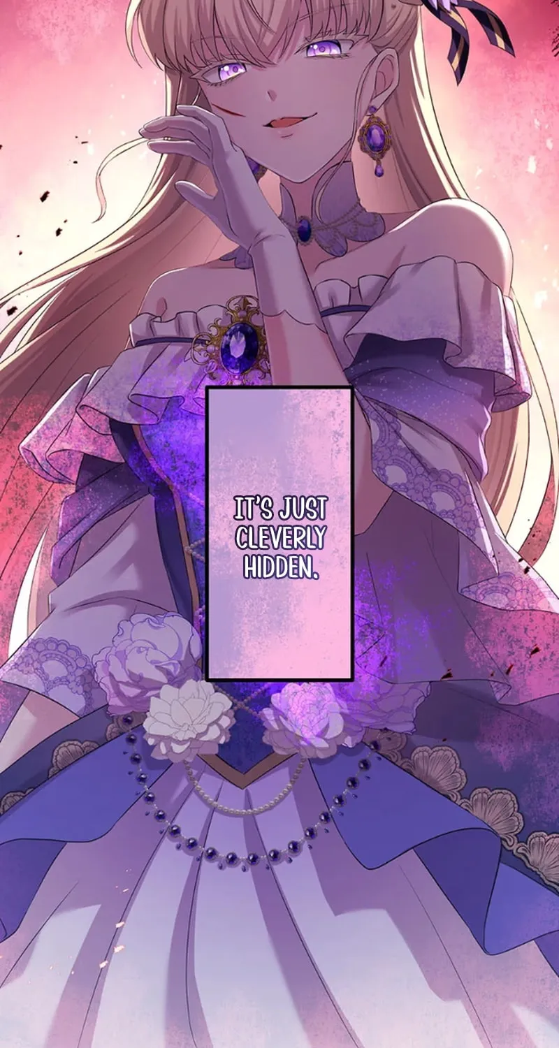 Densetsu no Ansatsusha, Tensei Shitara Ouke no Aisare Suemusume ni Natte Shimaimashite Chapter 58 page 63 - 