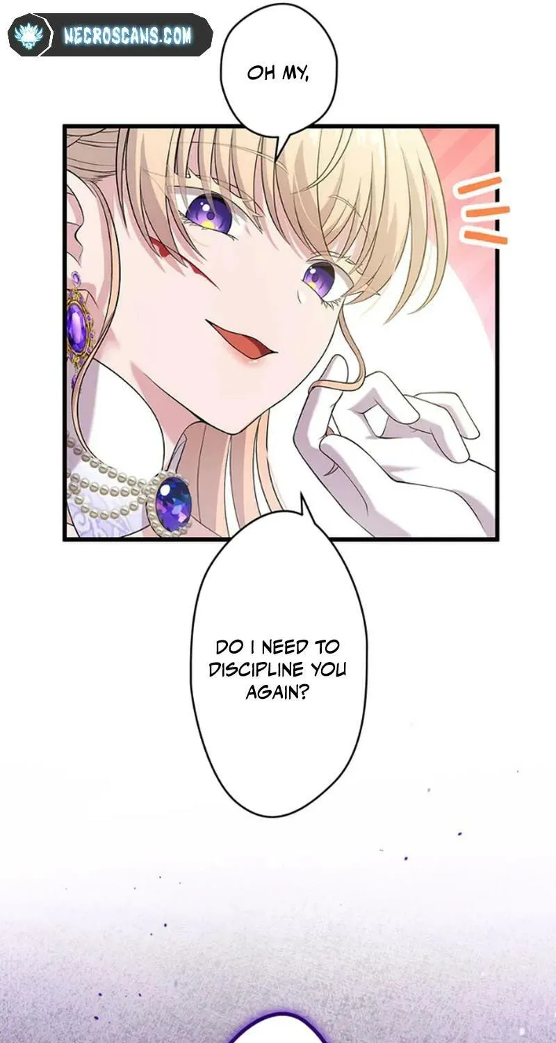 Densetsu no Ansatsusha, Tensei Shitara Ouke no Aisare Suemusume ni Natte Shimaimashite Chapter 59 page 11 - 