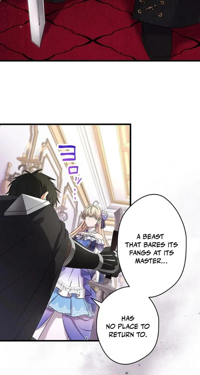 Densetsu no Ansatsusha, Tensei Shitara Ouke no Aisare Suemusume ni Natte Shimaimashite Chapter 59 page 13 - 