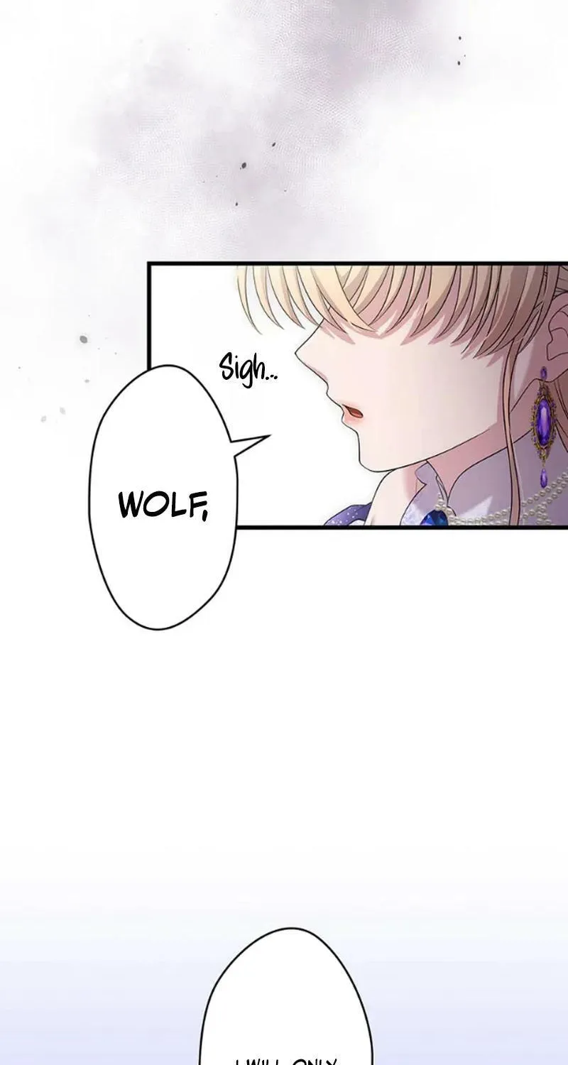 Densetsu no Ansatsusha, Tensei Shitara Ouke no Aisare Suemusume ni Natte Shimaimashite Chapter 59 page 14 - 