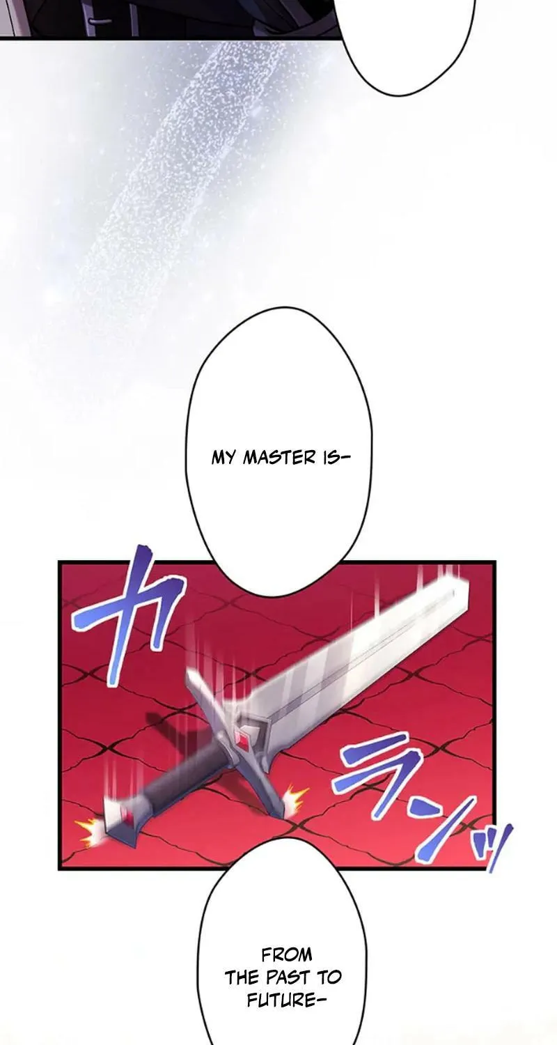 Densetsu no Ansatsusha, Tensei Shitara Ouke no Aisare Suemusume ni Natte Shimaimashite Chapter 59 page 18 - 