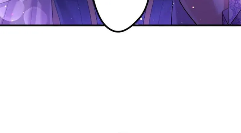 Densetsu no Ansatsusha, Tensei Shitara Ouke no Aisare Suemusume ni Natte Shimaimashite Chapter 59 page 20 - 
