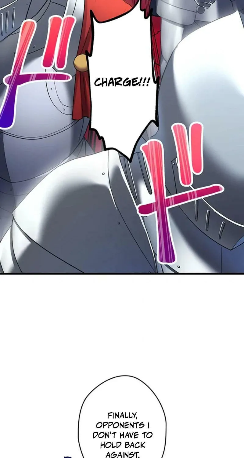 Densetsu no Ansatsusha, Tensei Shitara Ouke no Aisare Suemusume ni Natte Shimaimashite Chapter 59 page 26 - 
