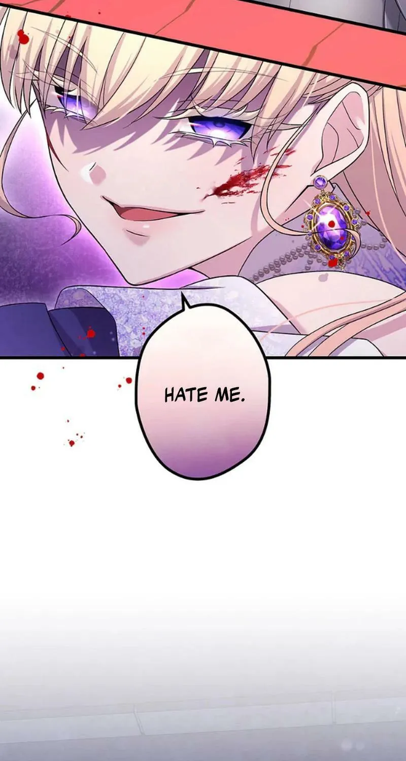 Densetsu no Ansatsusha, Tensei Shitara Ouke no Aisare Suemusume ni Natte Shimaimashite Chapter 59 page 29 - 