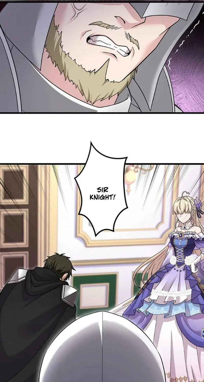 Densetsu no Ansatsusha, Tensei Shitara Ouke no Aisare Suemusume ni Natte Shimaimashite Chapter 59 page 4 - 