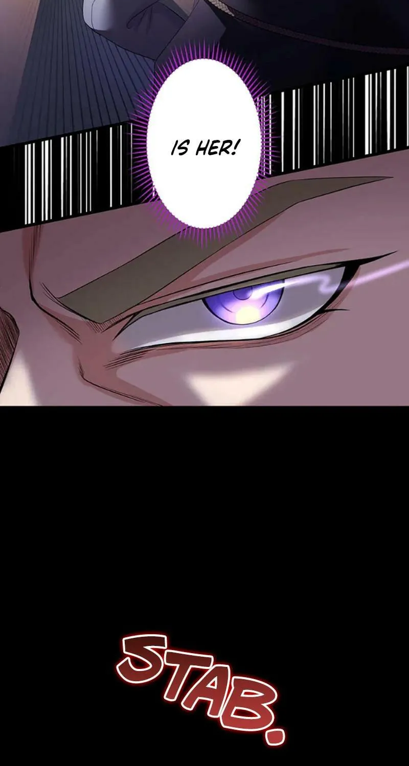 Densetsu no Ansatsusha, Tensei Shitara Ouke no Aisare Suemusume ni Natte Shimaimashite Chapter 59 page 43 - 
