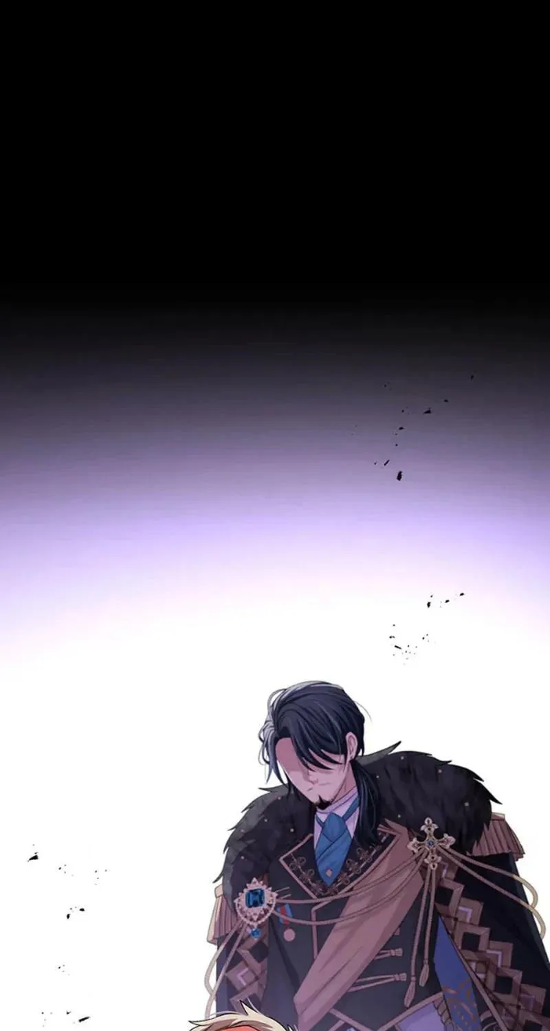 Densetsu no Ansatsusha, Tensei Shitara Ouke no Aisare Suemusume ni Natte Shimaimashite Chapter 59 page 44 - 