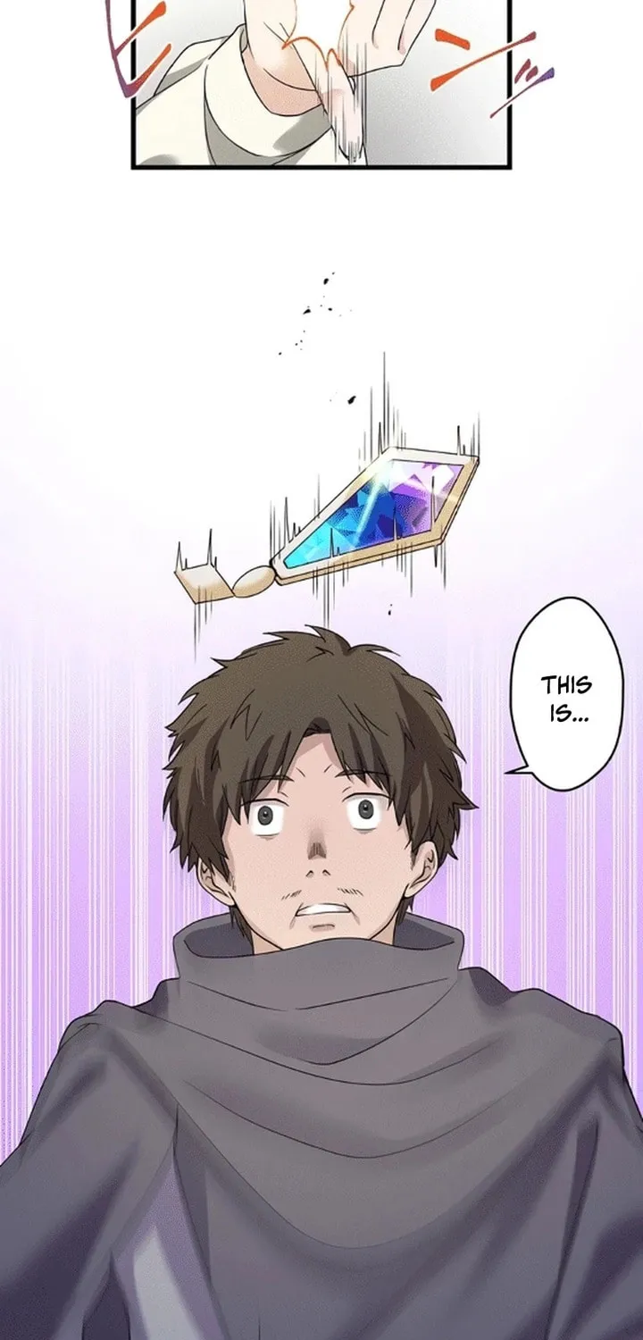 Densetsu no Ansatsusha, Tensei Shitara Ouke no Aisare Suemusume ni Natte Shimaimashite Chapter 6 page 15 - 