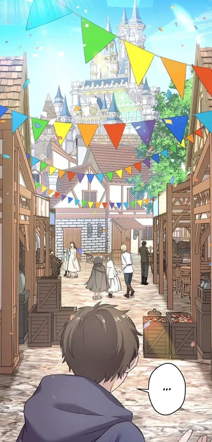 Densetsu no Ansatsusha, Tensei Shitara Ouke no Aisare Suemusume ni Natte Shimaimashite Chapter 6 page 20 - 