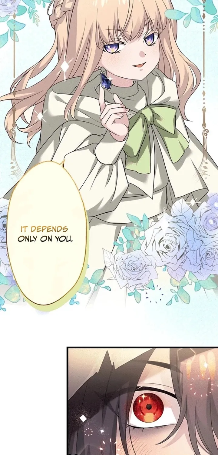 Densetsu no Ansatsusha, Tensei Shitara Ouke no Aisare Suemusume ni Natte Shimaimashite Chapter 6 page 30 - 