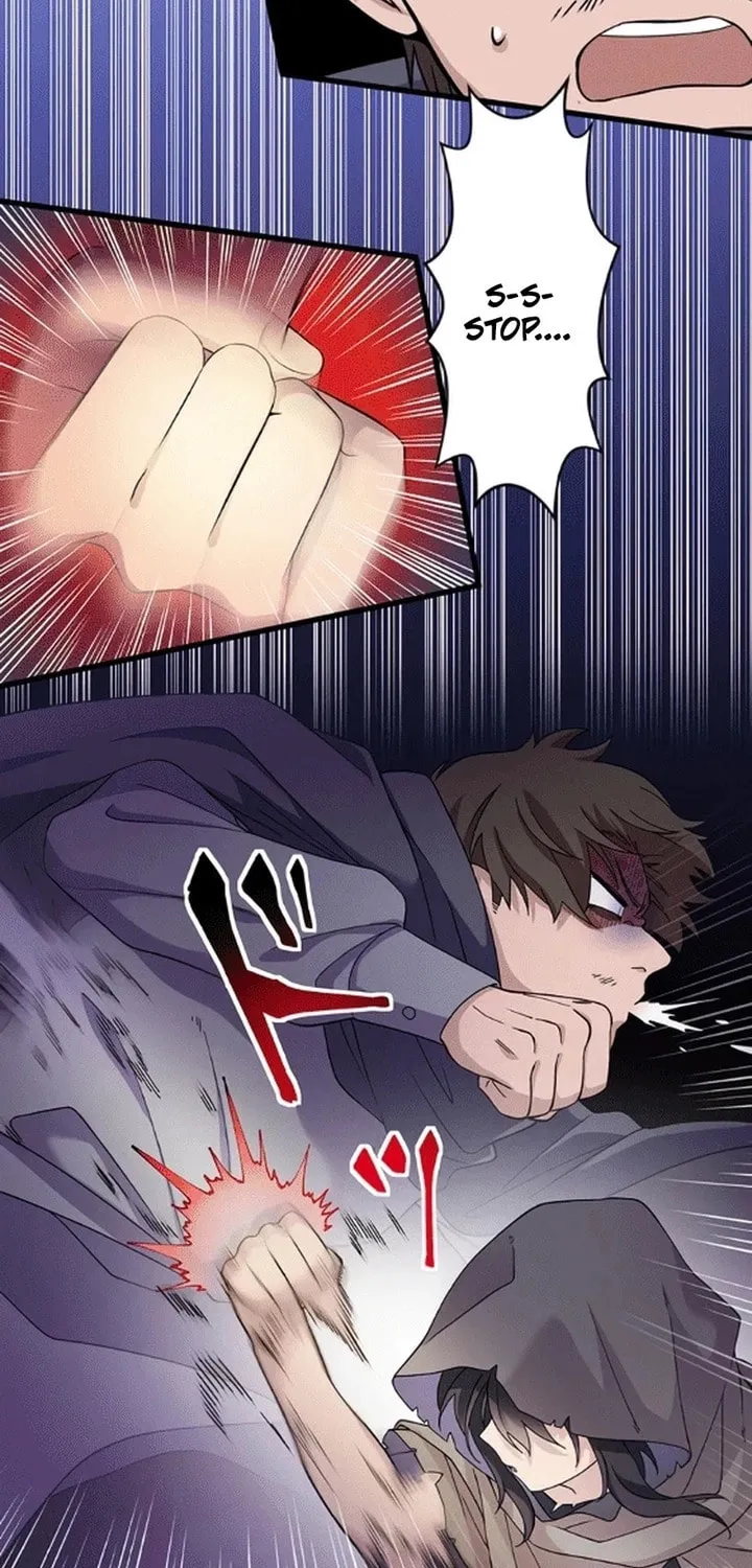Densetsu no Ansatsusha, Tensei Shitara Ouke no Aisare Suemusume ni Natte Shimaimashite Chapter 6 page 38 - 