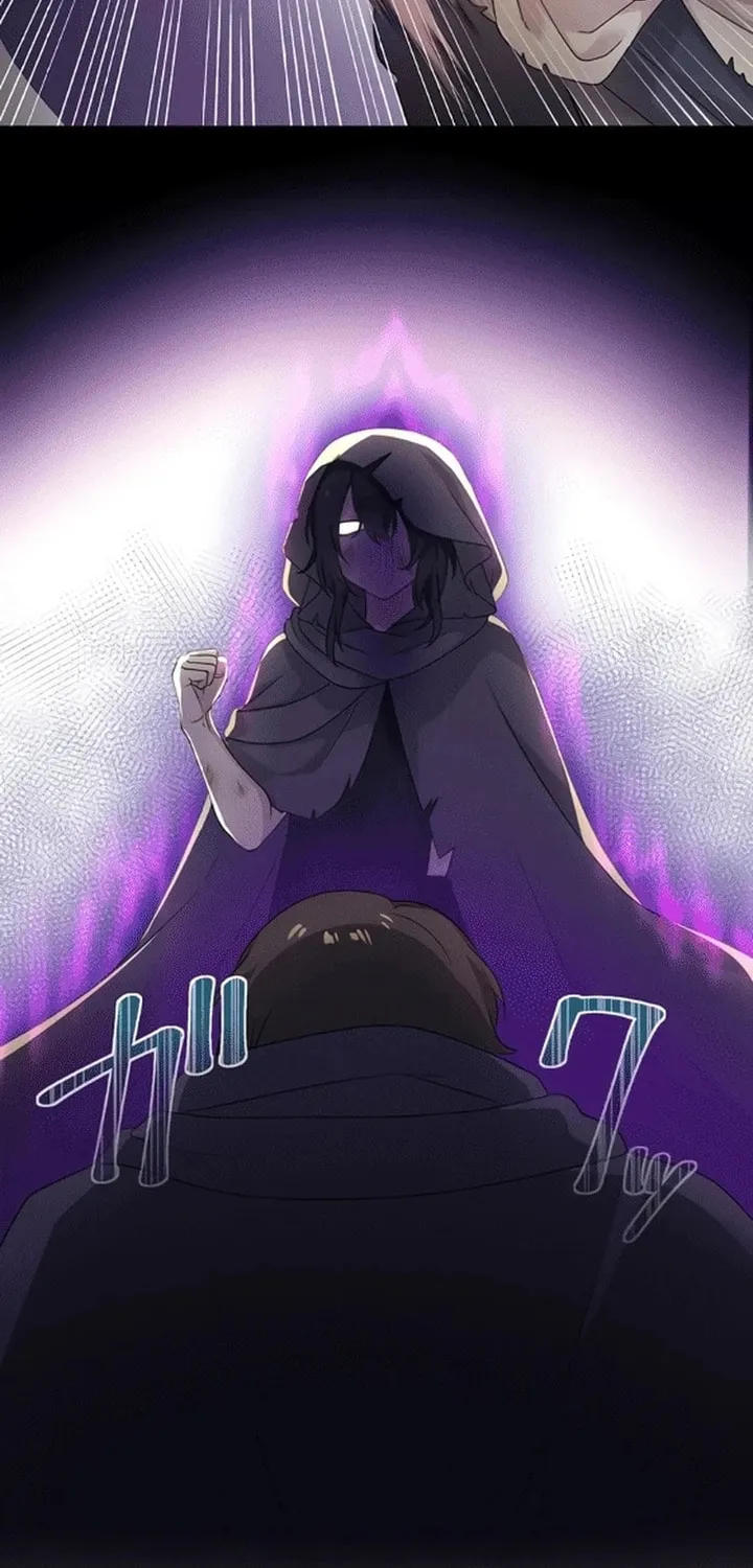 Densetsu no Ansatsusha, Tensei Shitara Ouke no Aisare Suemusume ni Natte Shimaimashite Chapter 6 page 39 - 