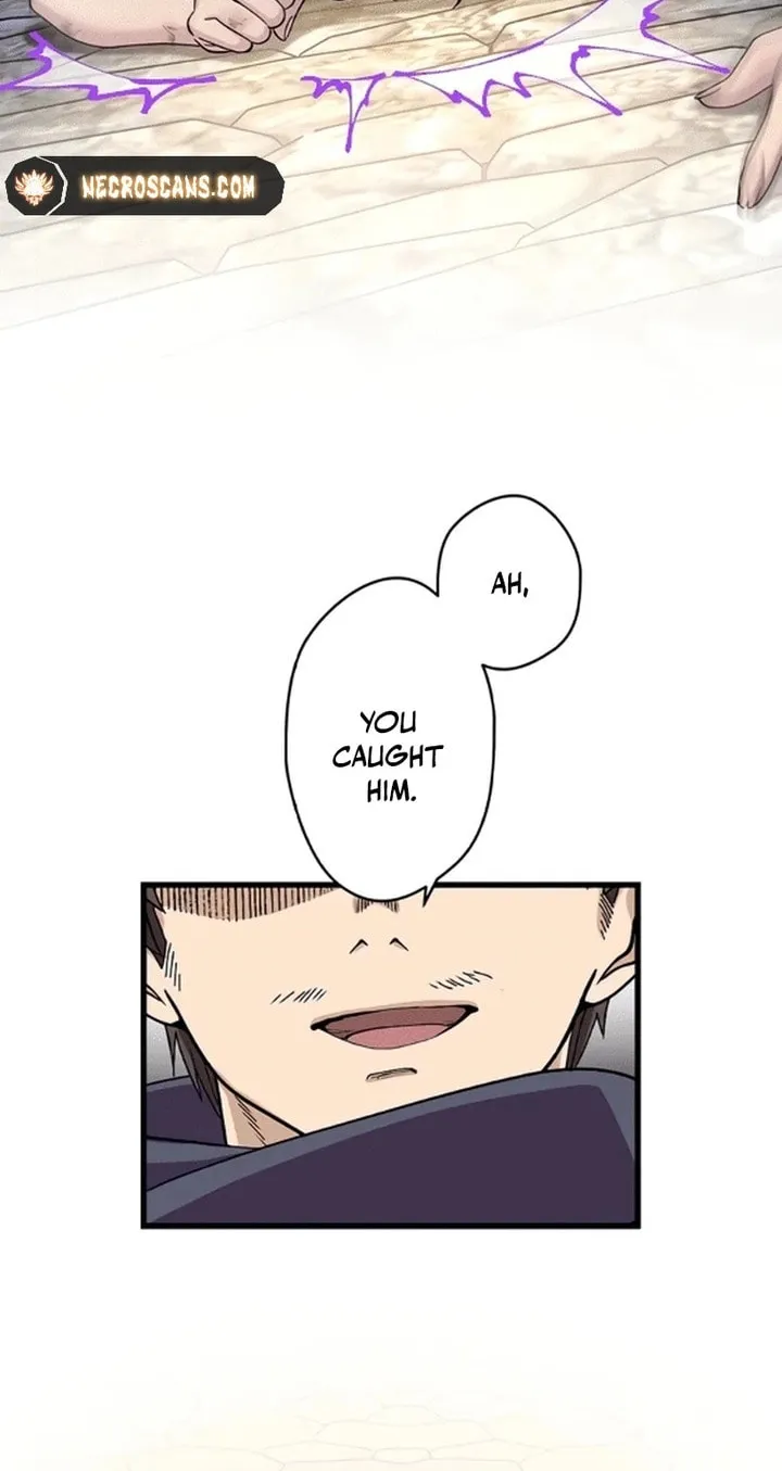 Densetsu no Ansatsusha, Tensei Shitara Ouke no Aisare Suemusume ni Natte Shimaimashite Chapter 6 page 6 - 
