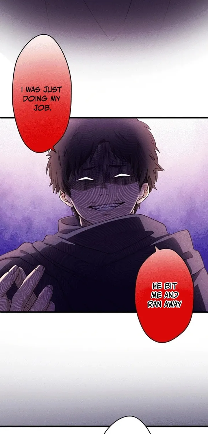 Densetsu no Ansatsusha, Tensei Shitara Ouke no Aisare Suemusume ni Natte Shimaimashite Chapter 6 page 8 - 