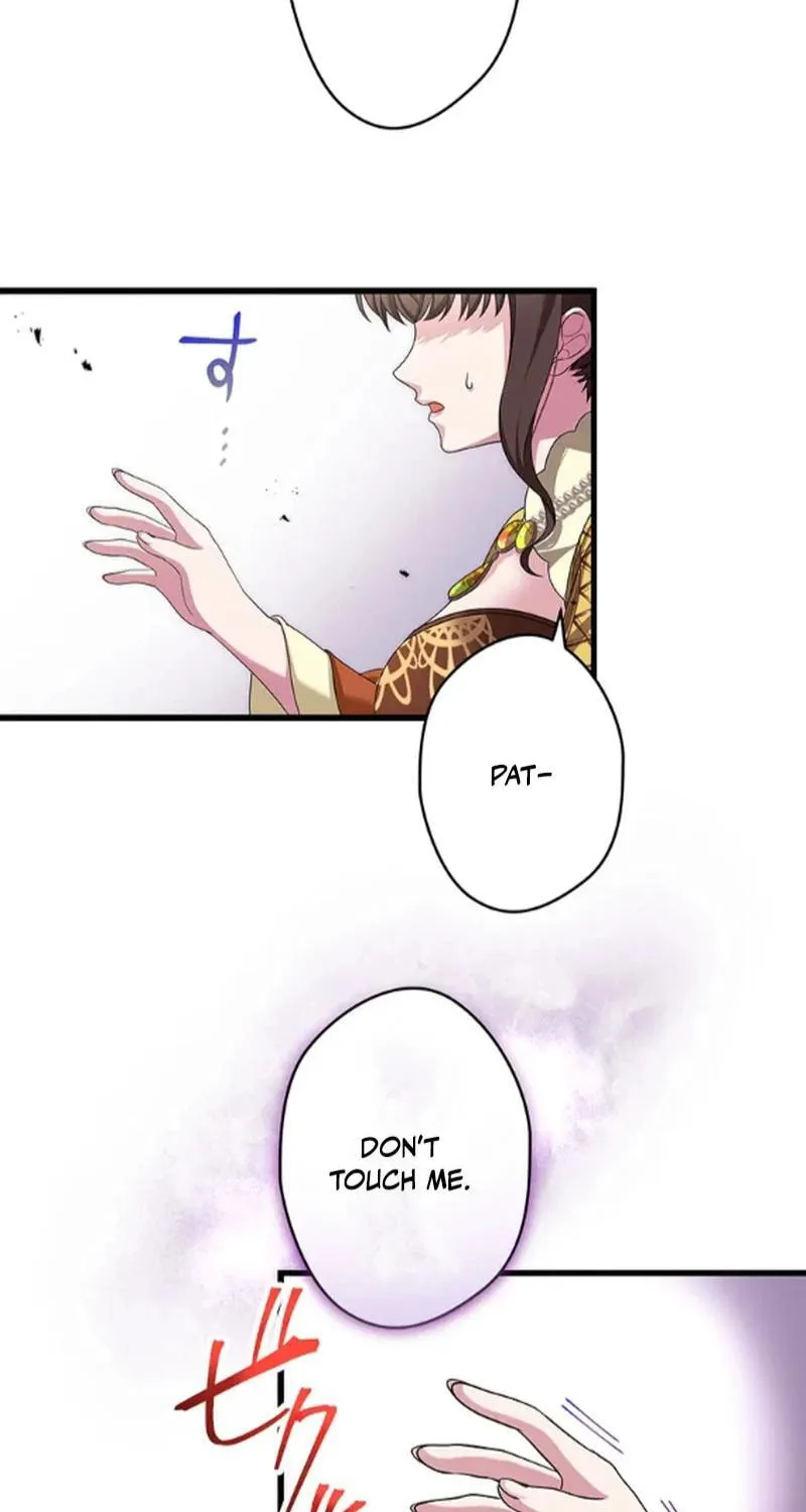Densetsu no Ansatsusha, Tensei Shitara Ouke no Aisare Suemusume ni Natte Shimaimashite Chapter 60 page 13 - 
