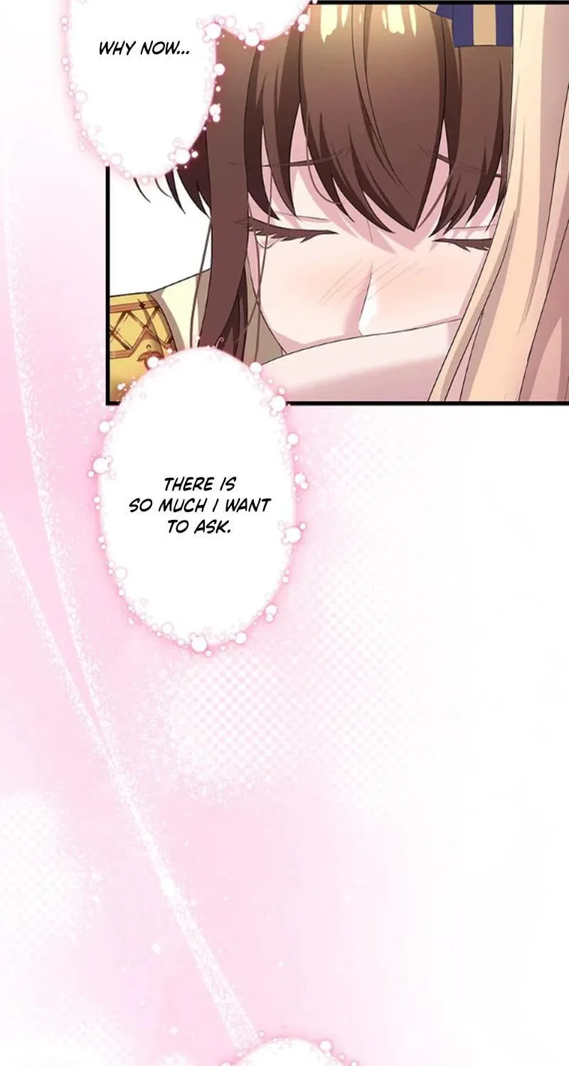 Densetsu no Ansatsusha, Tensei Shitara Ouke no Aisare Suemusume ni Natte Shimaimashite Chapter 60 page 20 - 