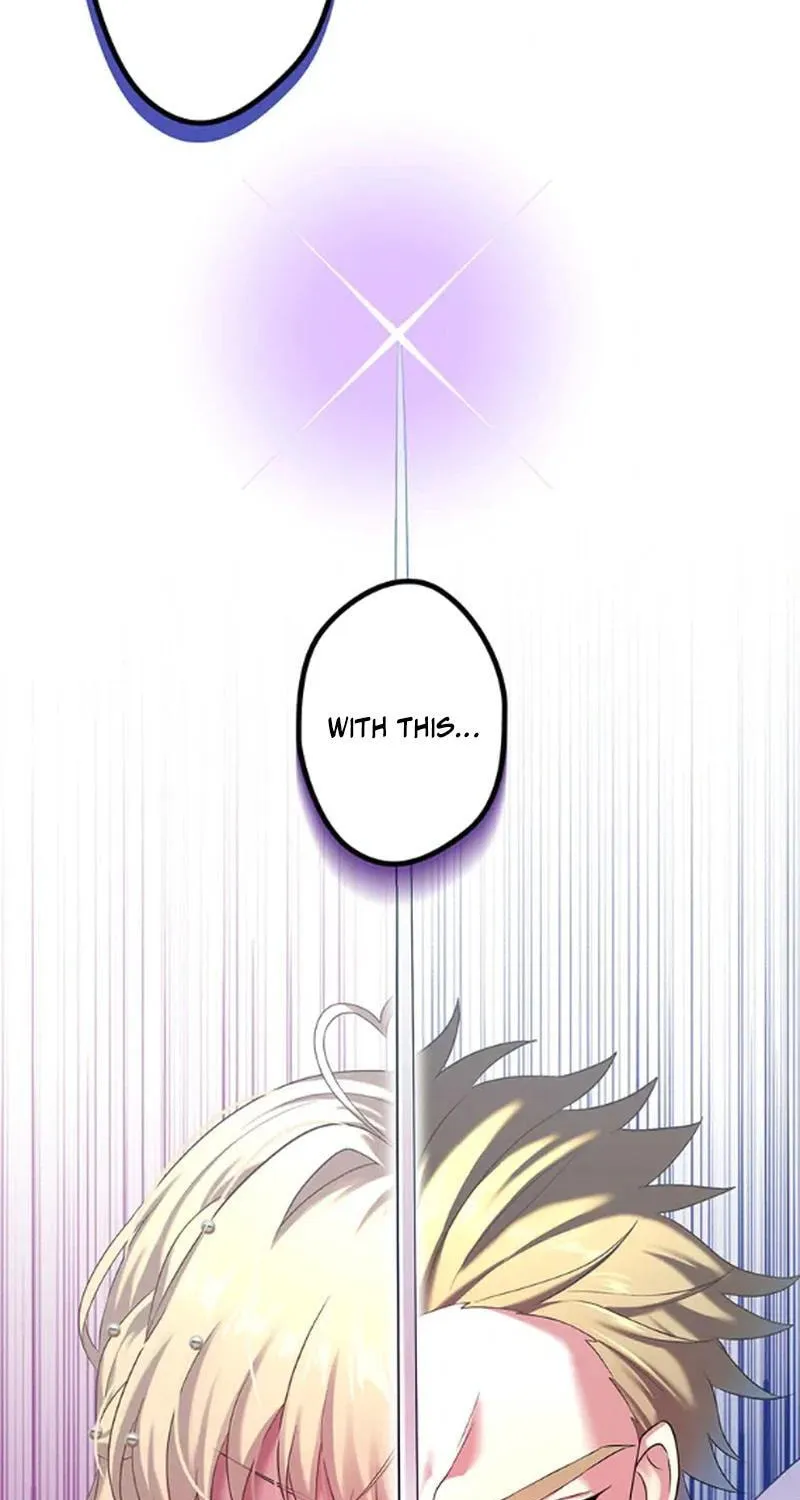 Densetsu no Ansatsusha, Tensei Shitara Ouke no Aisare Suemusume ni Natte Shimaimashite Chapter 60 page 53 - 