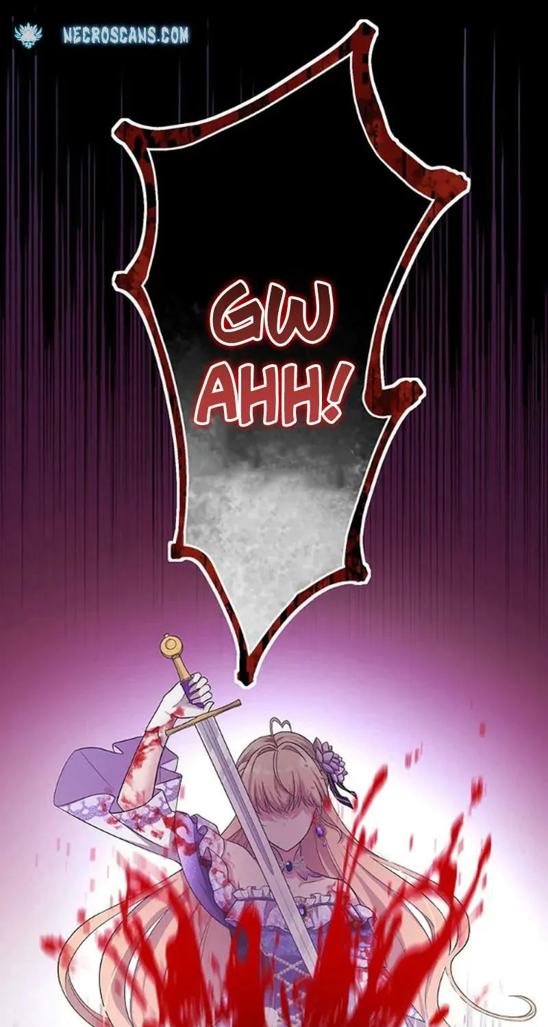 Densetsu no Ansatsusha, Tensei Shitara Ouke no Aisare Suemusume ni Natte Shimaimashite Chapter 61 page 1 - 