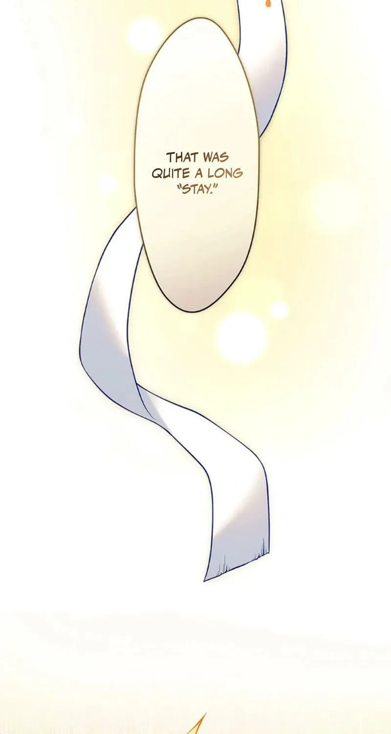 Densetsu no Ansatsusha, Tensei Shitara Ouke no Aisare Suemusume ni Natte Shimaimashite Chapter 61 page 16 - 