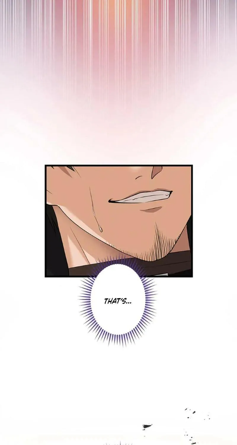 Densetsu no Ansatsusha, Tensei Shitara Ouke no Aisare Suemusume ni Natte Shimaimashite Chapter 61 page 18 - 