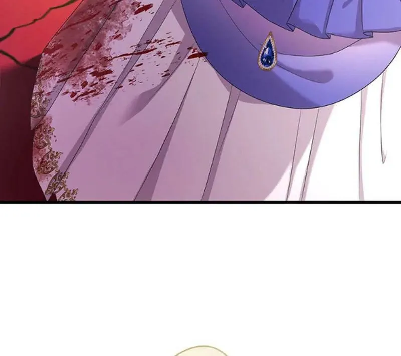 Densetsu no Ansatsusha, Tensei Shitara Ouke no Aisare Suemusume ni Natte Shimaimashite Chapter 61 page 20 - 