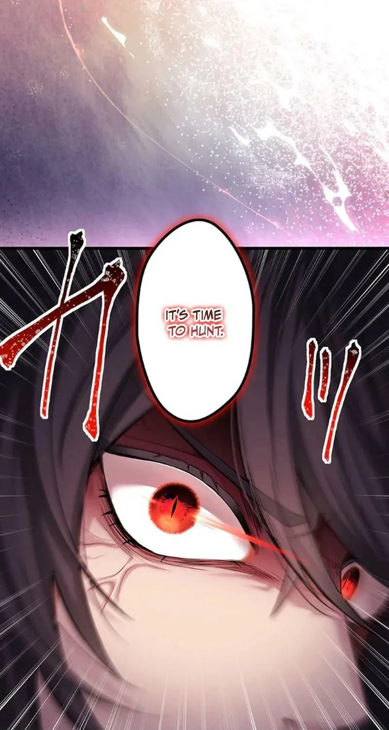 Densetsu no Ansatsusha, Tensei Shitara Ouke no Aisare Suemusume ni Natte Shimaimashite Chapter 61 page 22 - 