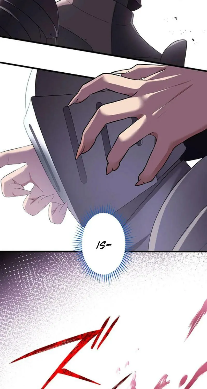 Densetsu no Ansatsusha, Tensei Shitara Ouke no Aisare Suemusume ni Natte Shimaimashite Chapter 61 page 25 - 