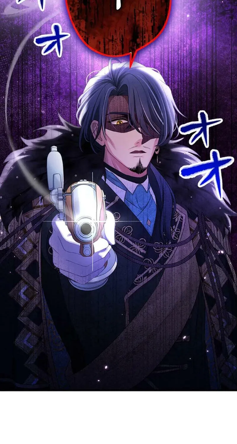 Densetsu no Ansatsusha, Tensei Shitara Ouke no Aisare Suemusume ni Natte Shimaimashite Chapter 61 page 53 - 