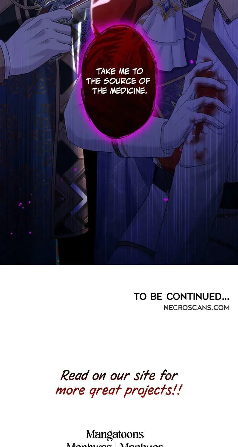 Densetsu no Ansatsusha, Tensei Shitara Ouke no Aisare Suemusume ni Natte Shimaimashite Chapter 61 page 56 - 