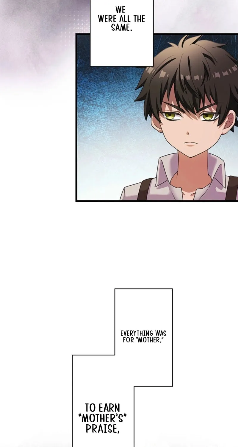Densetsu no Ansatsusha, Tensei Shitara Ouke no Aisare Suemusume ni Natte Shimaimashite Chapter 62 page 17 - 