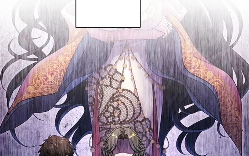 Densetsu no Ansatsusha, Tensei Shitara Ouke no Aisare Suemusume ni Natte Shimaimashite Chapter 62 page 18 - 