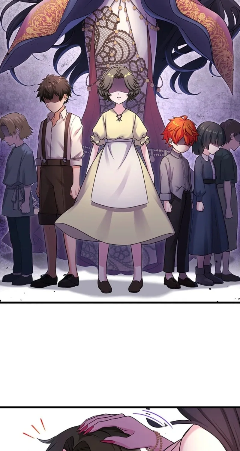 Densetsu no Ansatsusha, Tensei Shitara Ouke no Aisare Suemusume ni Natte Shimaimashite Chapter 62 page 3 - 