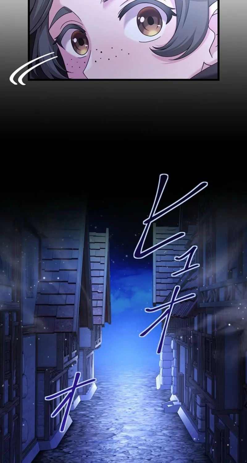 Densetsu no Ansatsusha, Tensei Shitara Ouke no Aisare Suemusume ni Natte Shimaimashite Chapter 62 page 22 - 